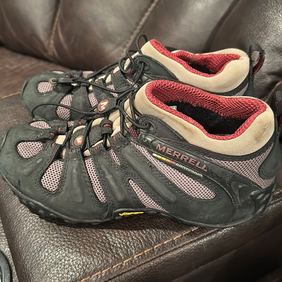 Merrell | Shoes | Merrell Chameleon Ii Stretch Mens Shoes  display picture 3